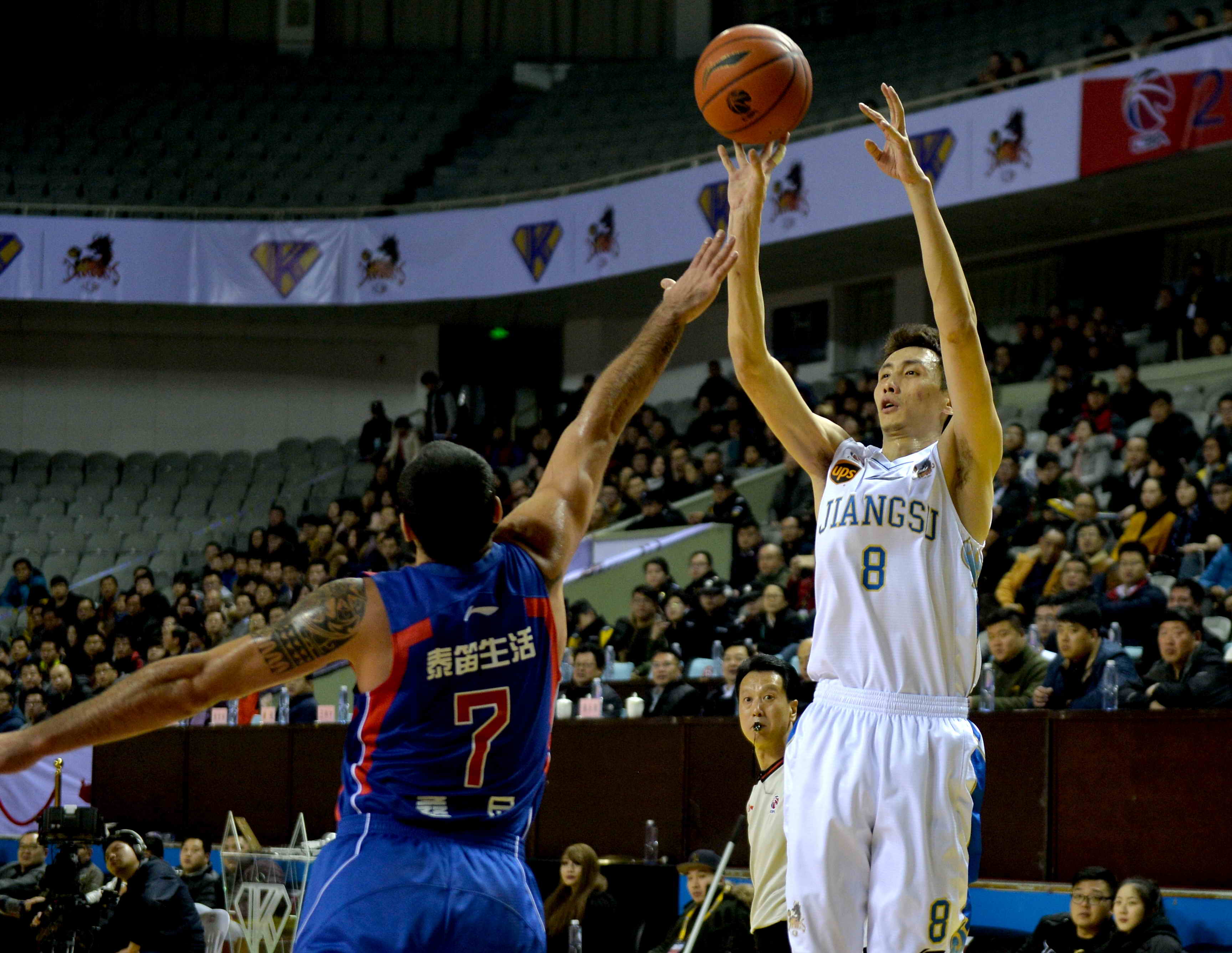 也收获了赛 也收获了赛