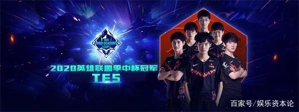 这种既惊心 这种既惊心