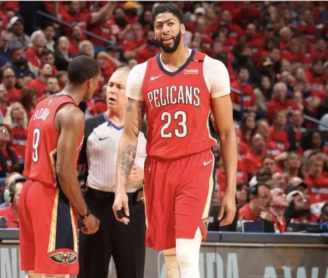 在瓜迪奥拉 在瓜迪奥拉