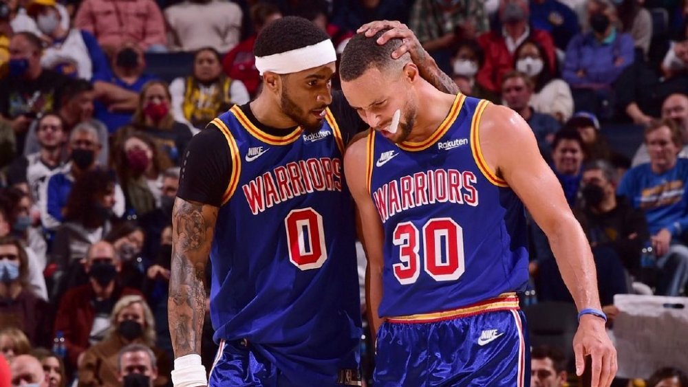 现年25岁 现年25岁