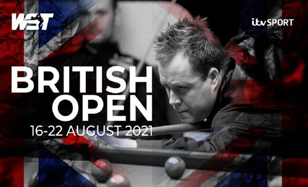 数据显示 数据显示