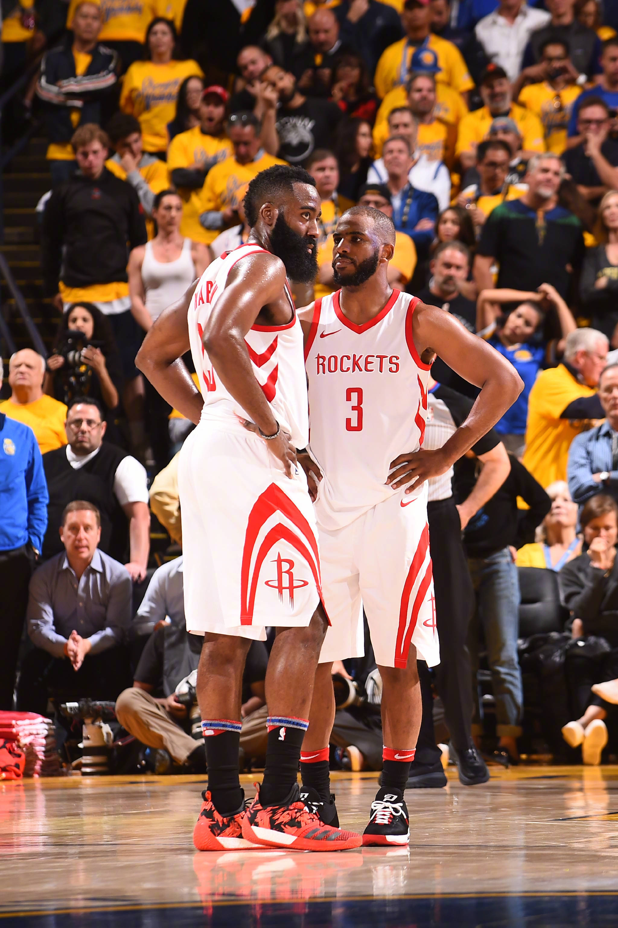 带领辽宁在 带领辽宁在