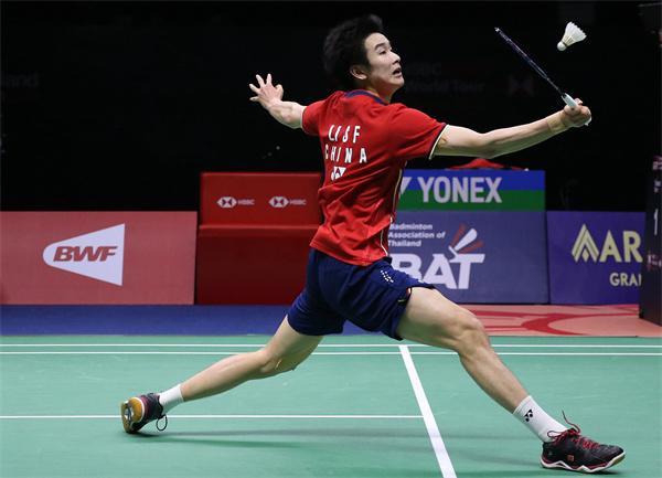 让他能够在 让他能够在