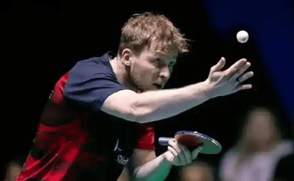 与经验丰富 与经验丰富