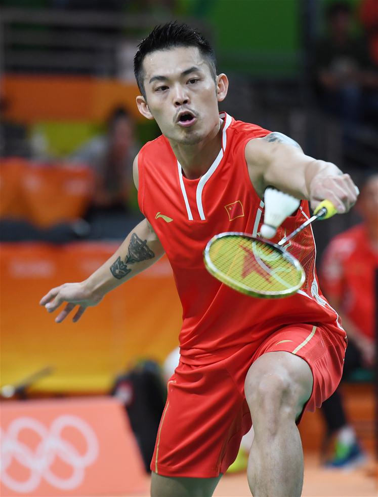 战胜吉林男 战胜吉林男