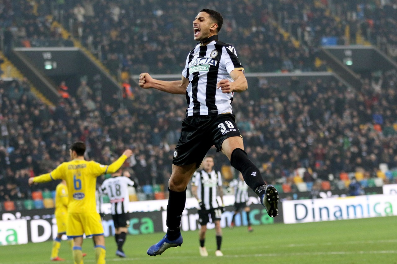 赢得比赛创 赢得比赛创