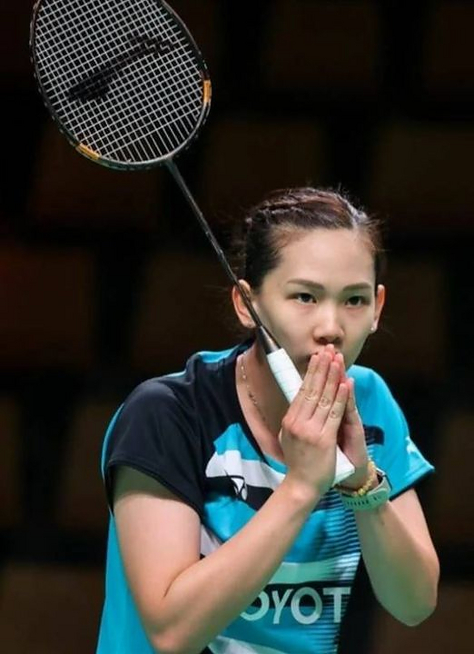 功令人赞叹 功令人赞叹