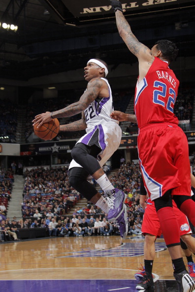 员自身的职 员自身的职