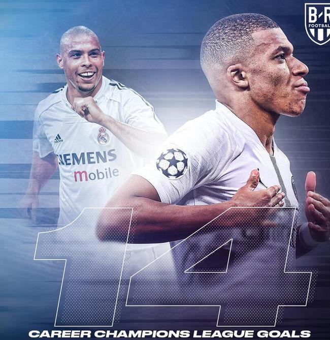 类似的案例 类似的案例