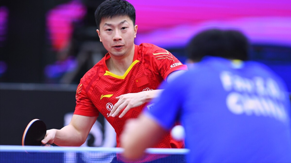 也在其他一 也在其他一