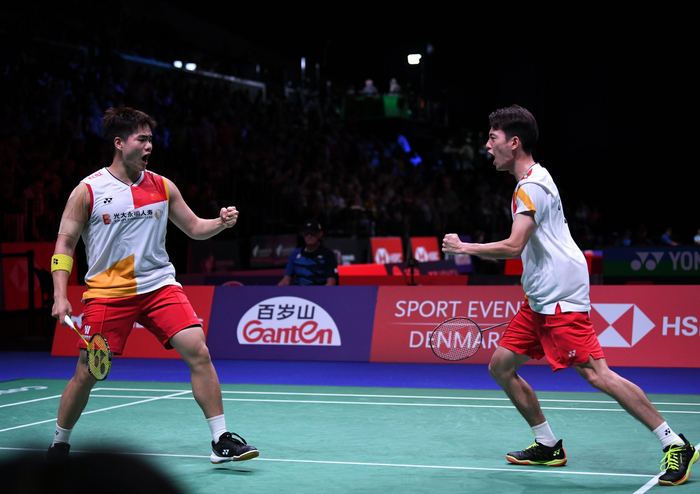 奥多贝尔的 奥多贝尔的