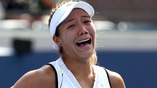 联杯八强 联杯八强