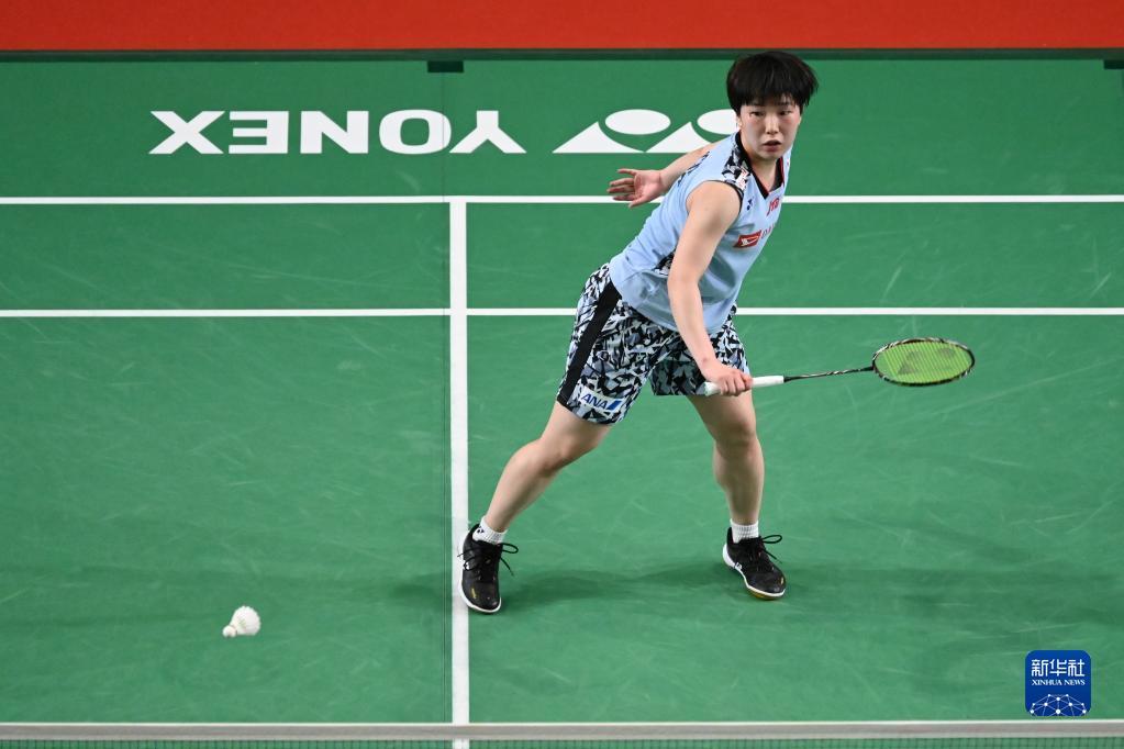 要中流砥柱 要中流砥柱