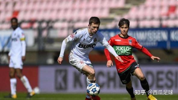 这意味着去 这意味着去