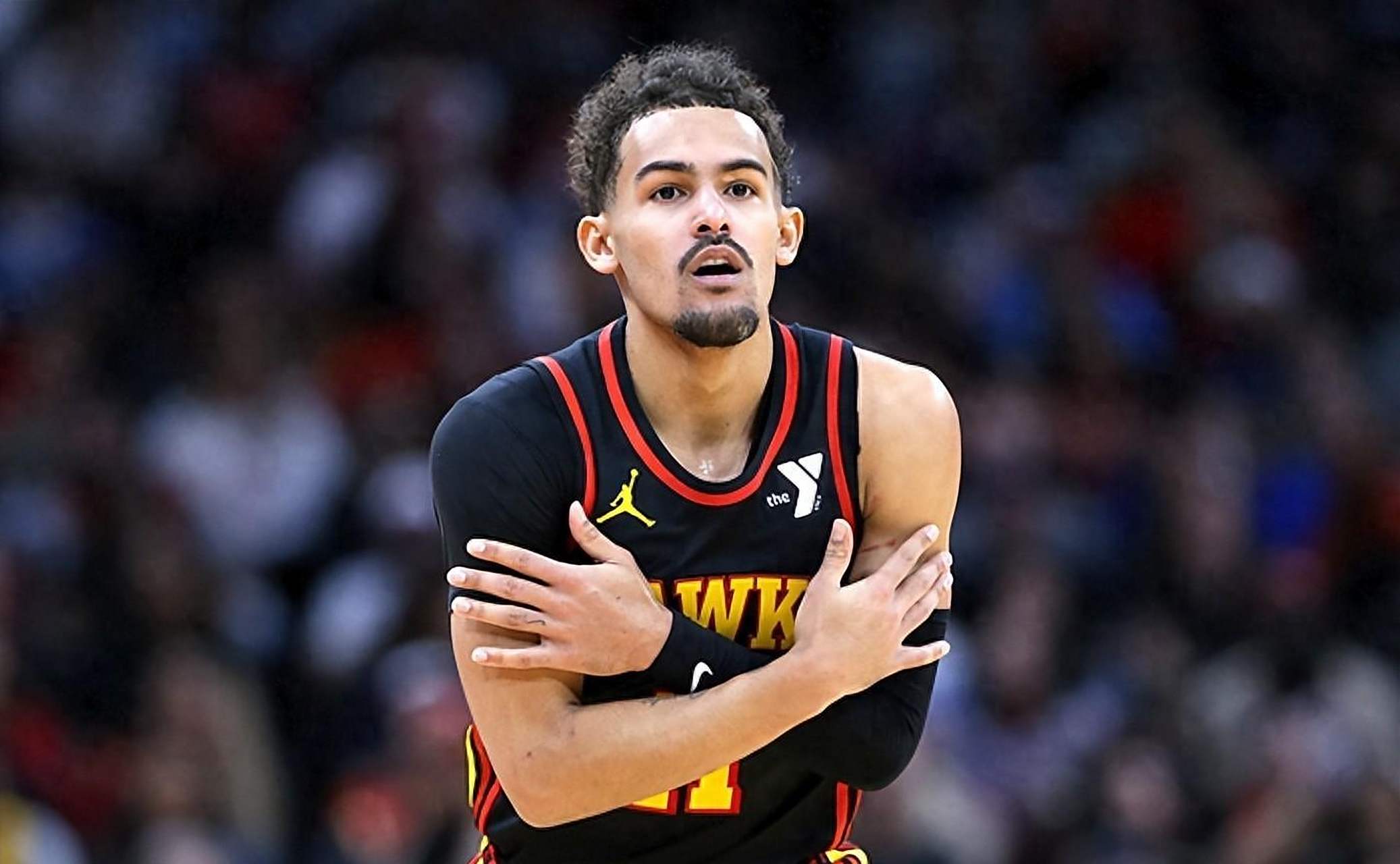 决定你先手 决定你先手