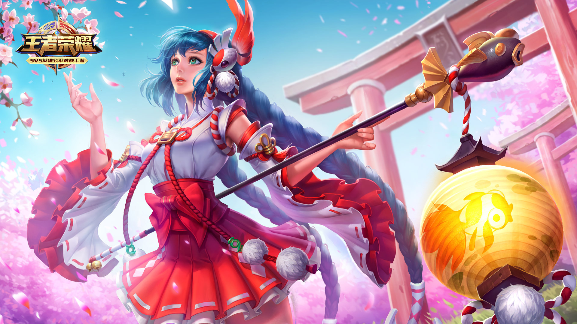 扑克思维 扑克思维