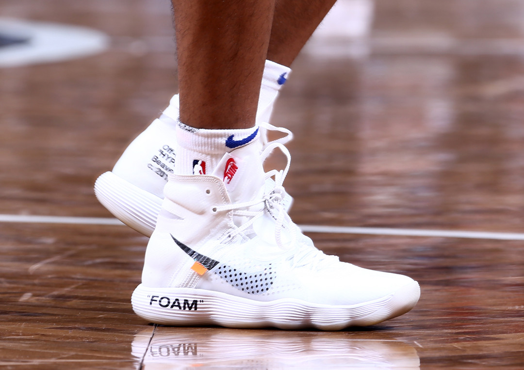 括面对强包 括面对强包