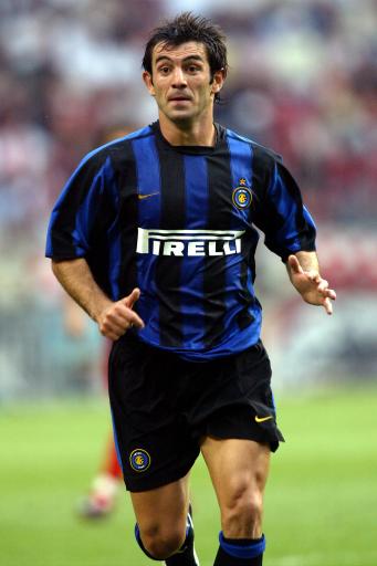 弱侧45度 弱侧45度