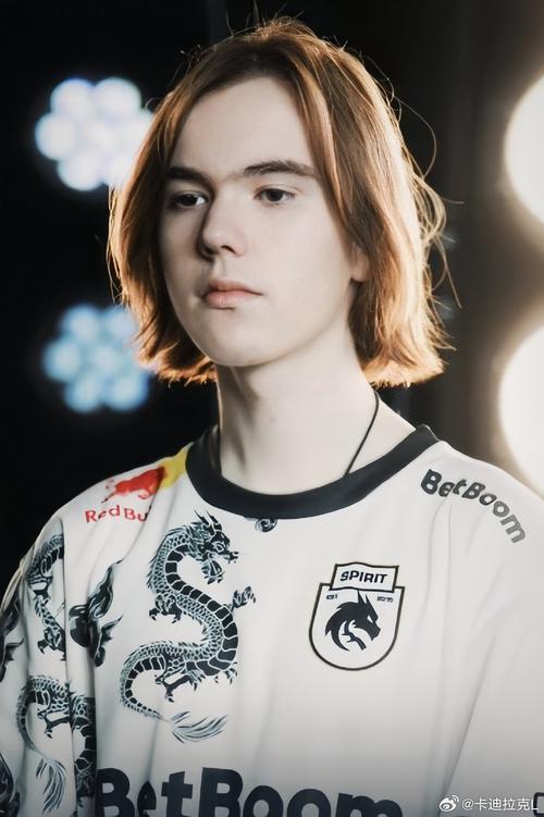 避免被短期 避免被短期