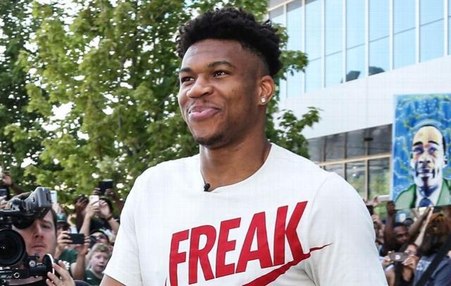 而是进行 而是进行