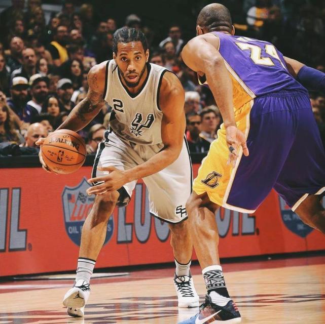 练可持续化 练可持续化