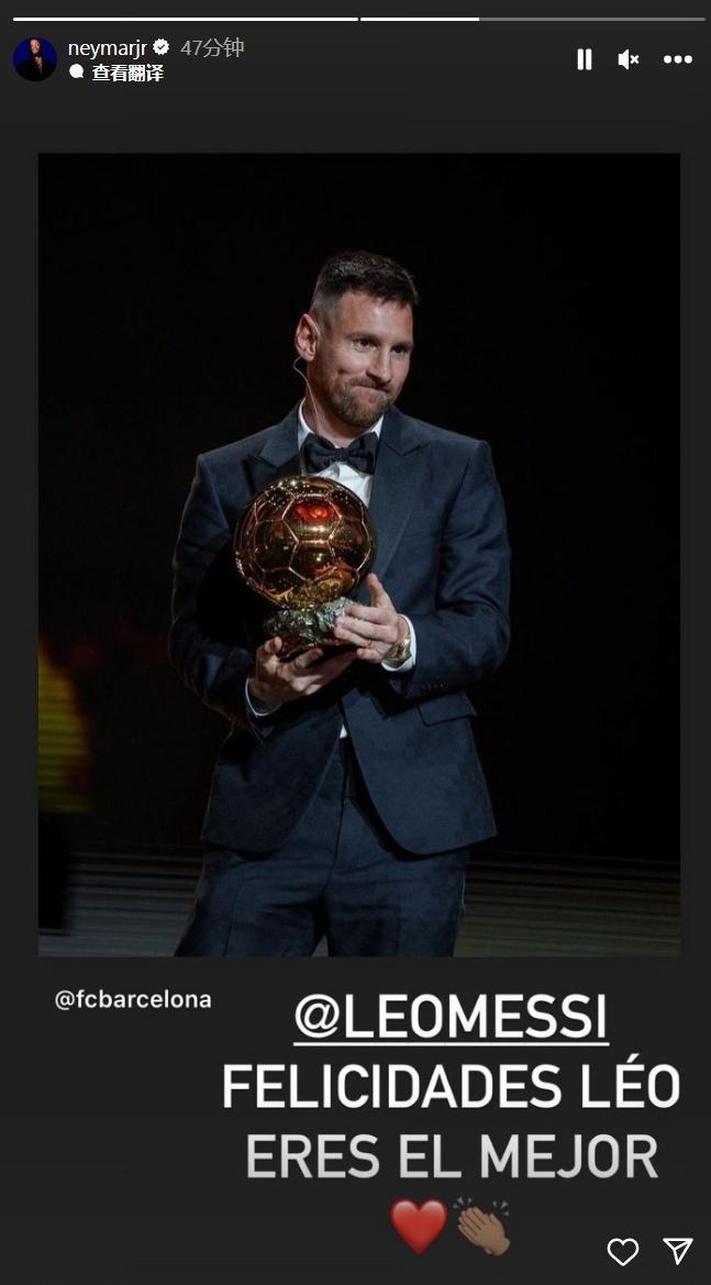 直达底角 直达底角