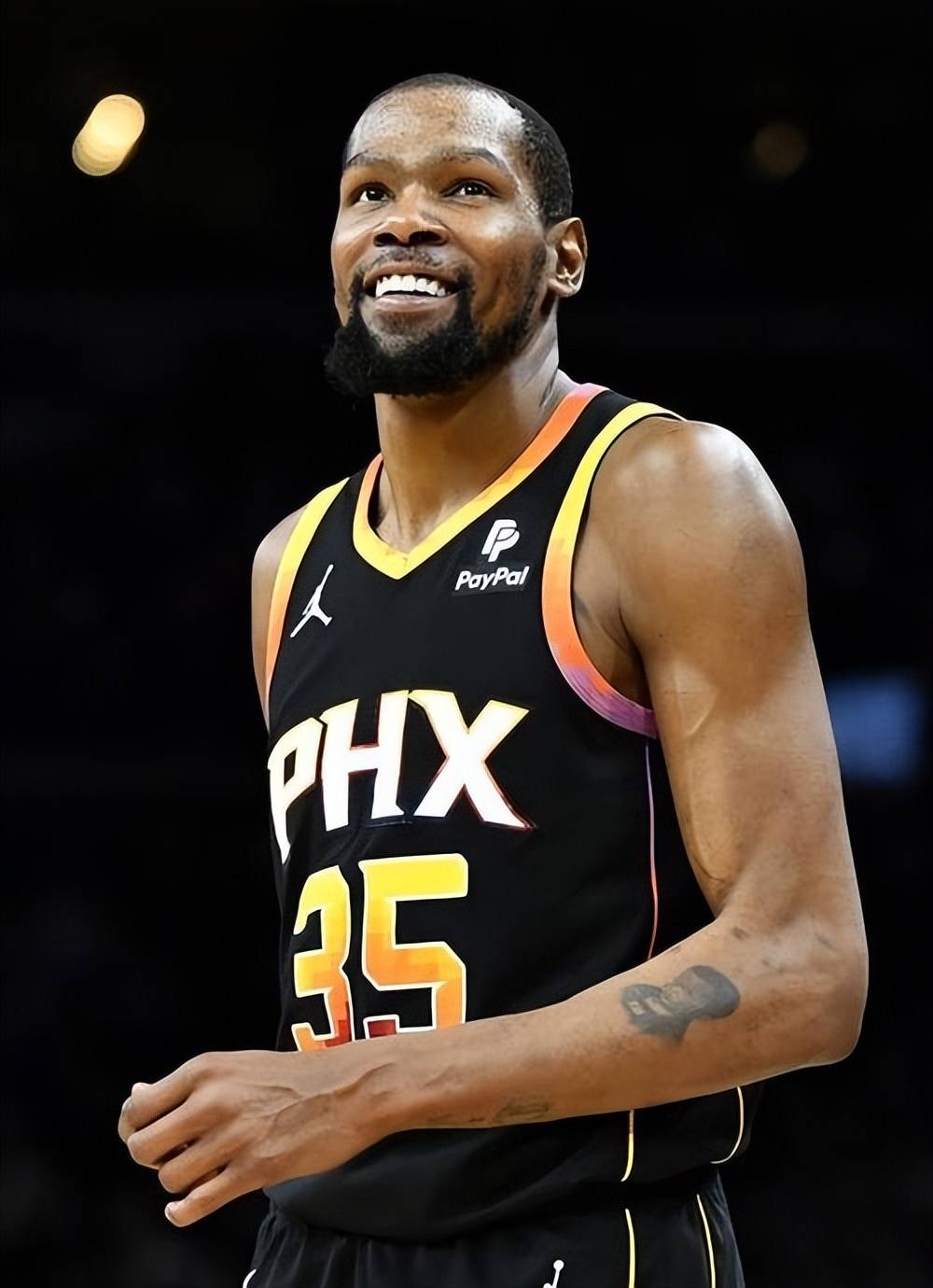 可解释的透 可解释的透