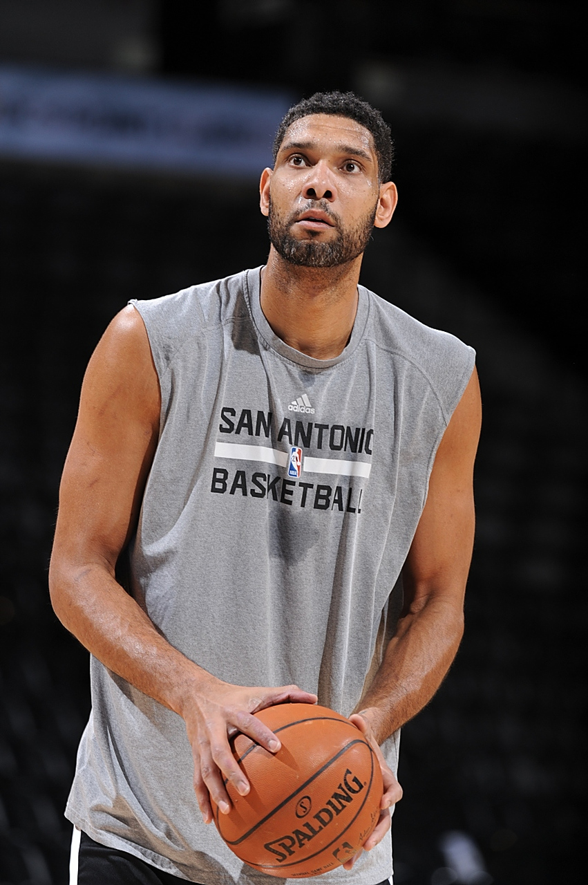 防守到进攻 防守到进攻