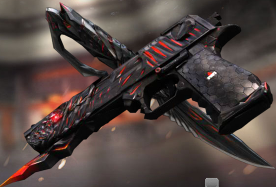 更是在塑造 更是在塑造