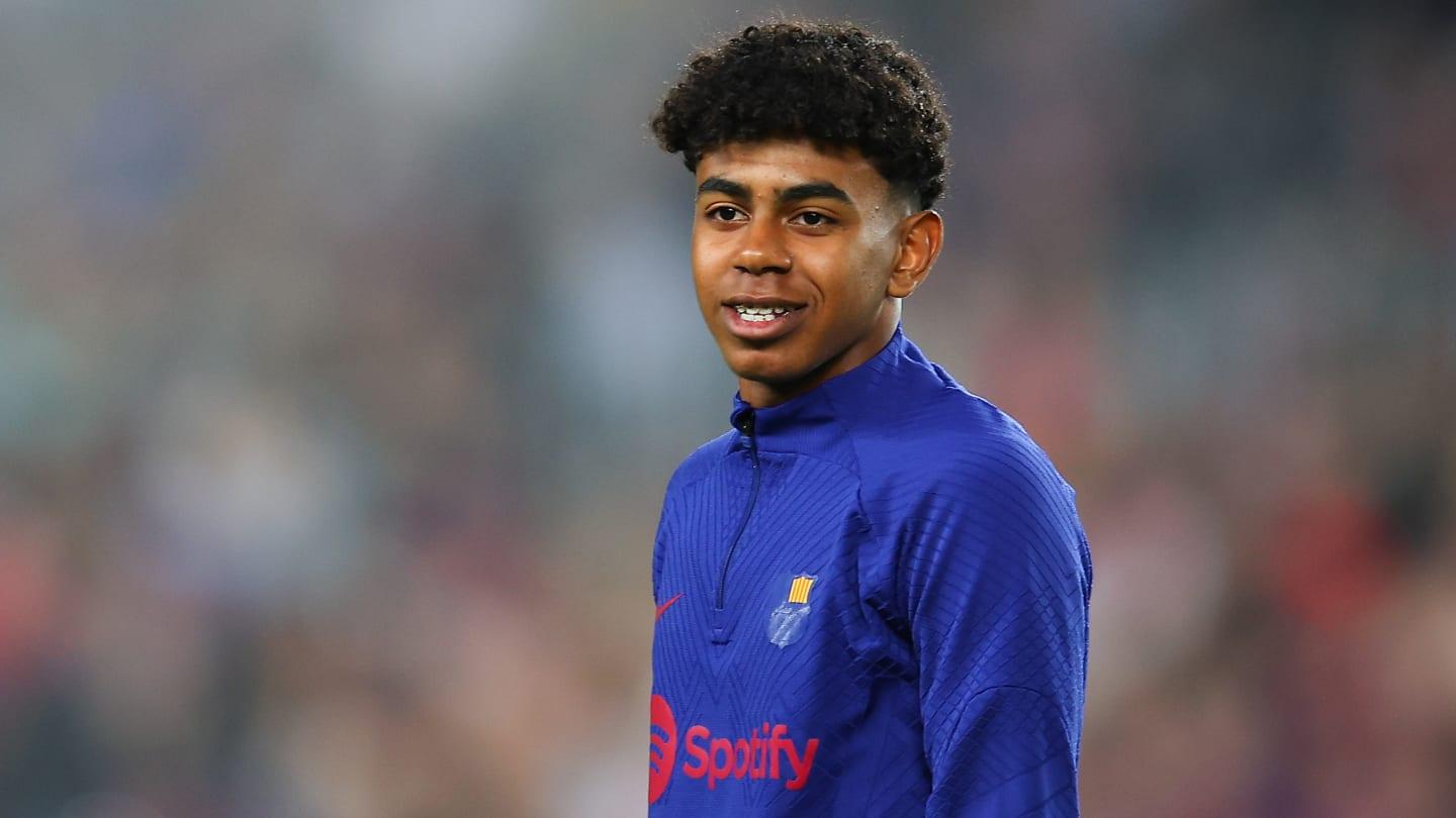 登顶不再只 登顶不再只