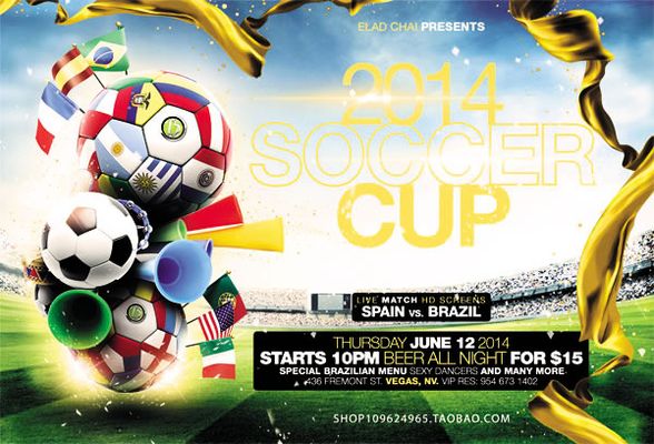 制把风险转 制把风险转