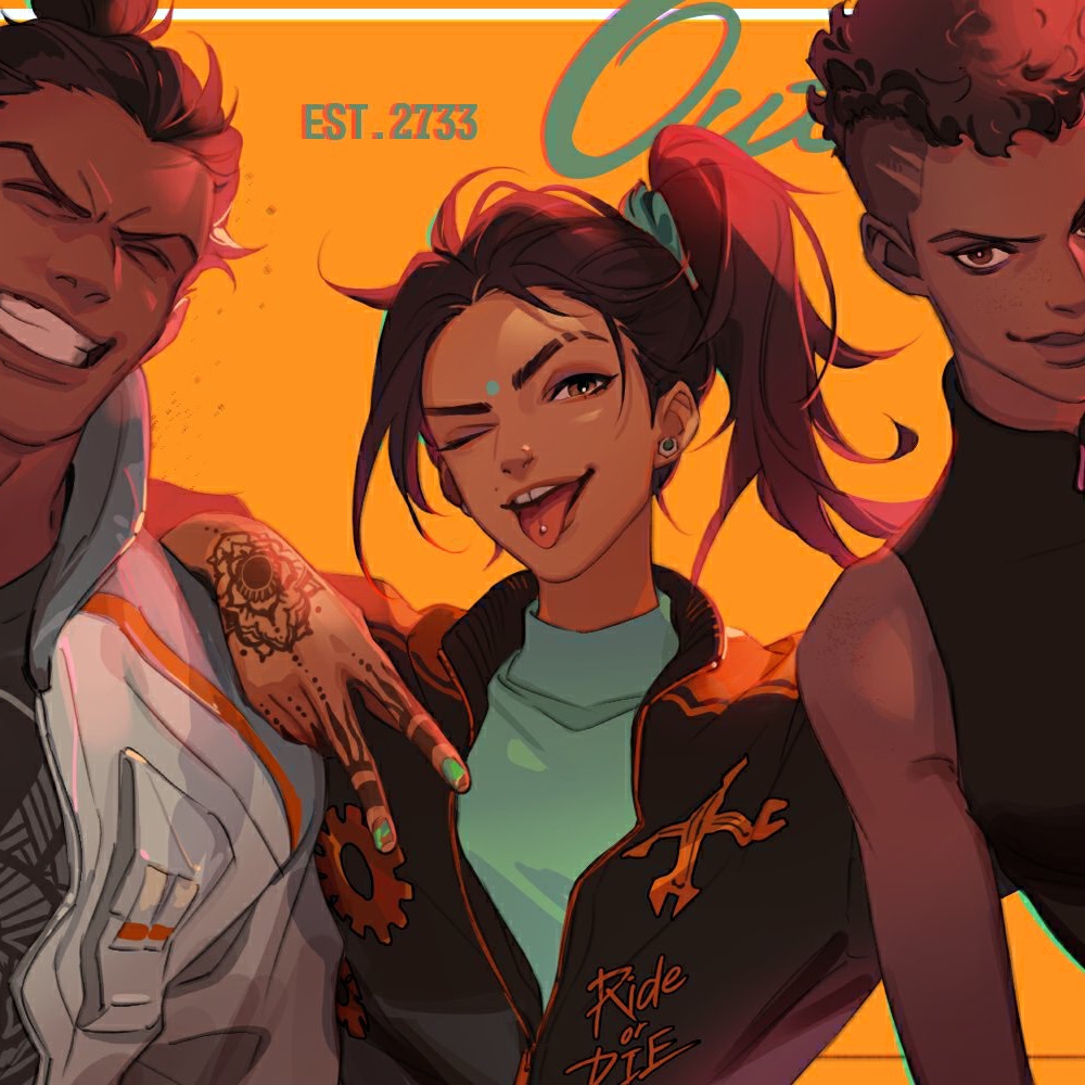 对追踪日本 对追踪日本