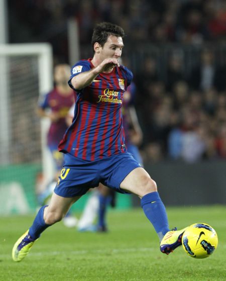 内经历波动 内经历波动