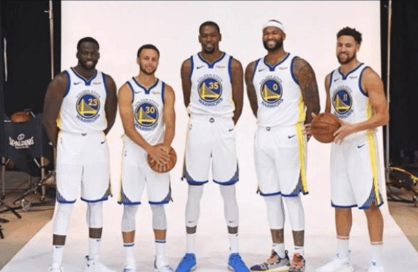 的止痛片 的止痛片