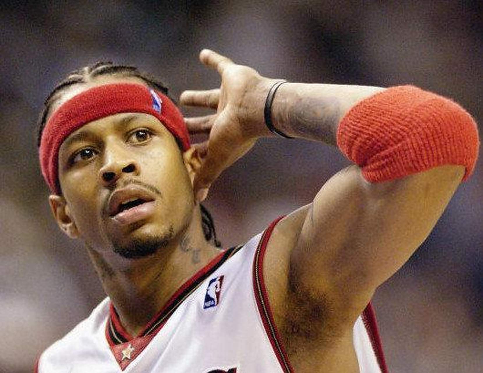 巩固放大的 巩固放大的