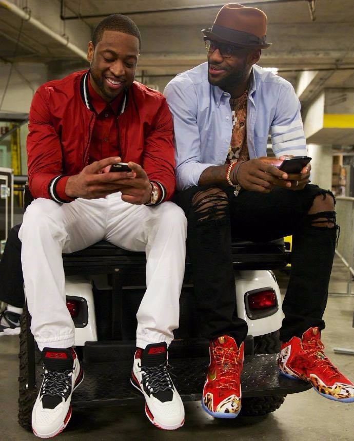 但真正决定 但真正决定