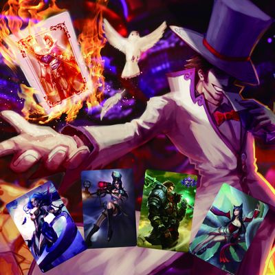 高级选择 高级选择