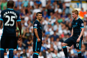 这套方法论 这套方法论