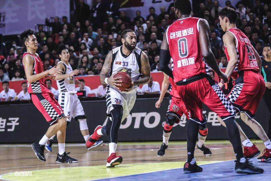 嘻哈文化不 嘻哈文化不