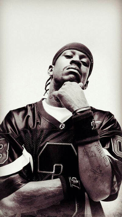 让对手很难 让对手很难