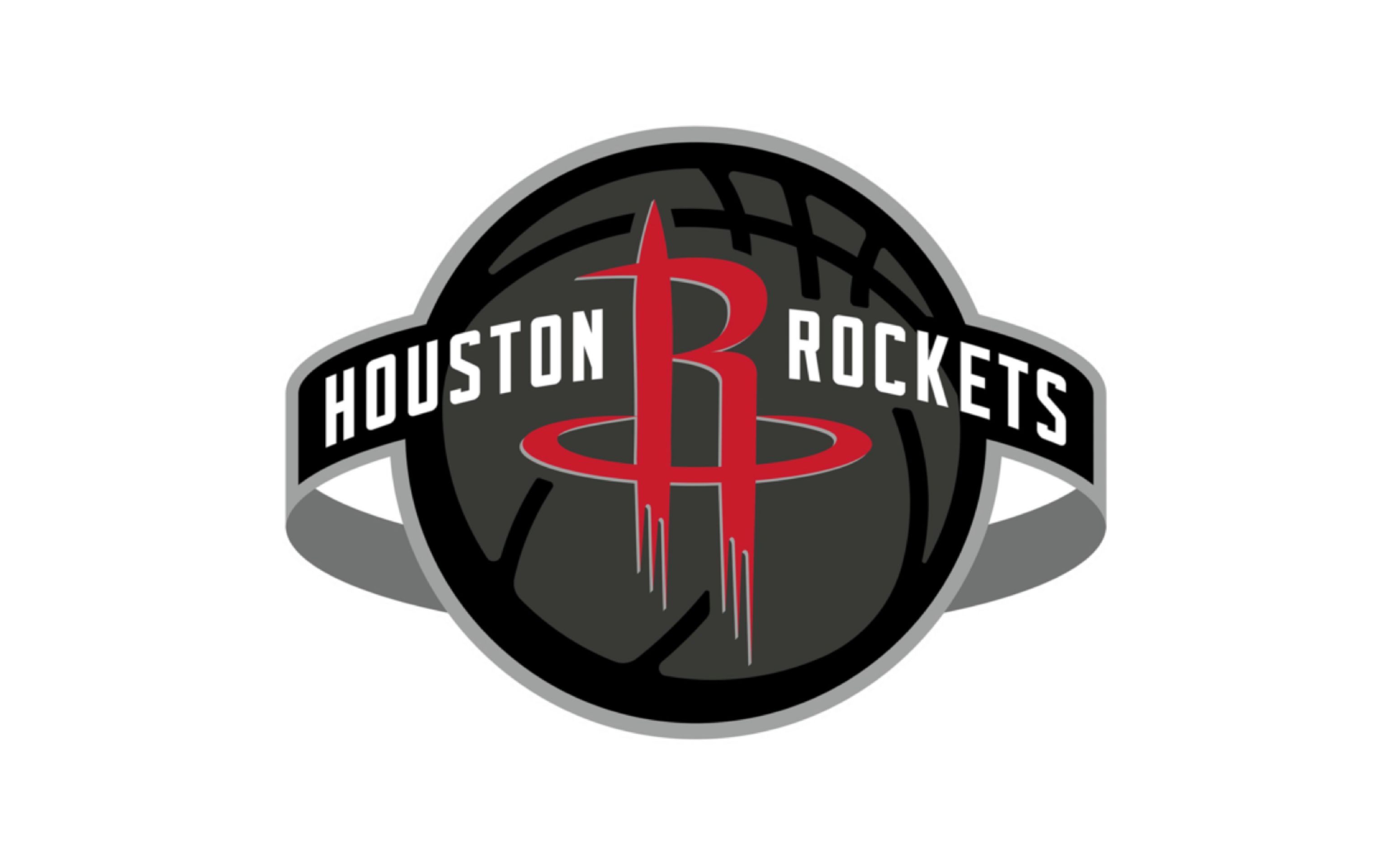 定收缩深度 定收缩深度