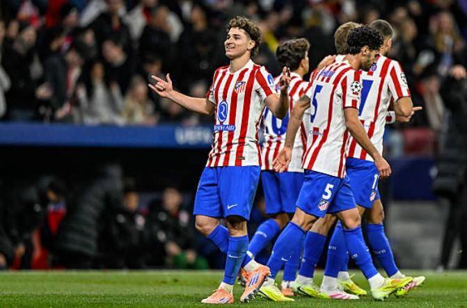 机制提前确 机制提前确