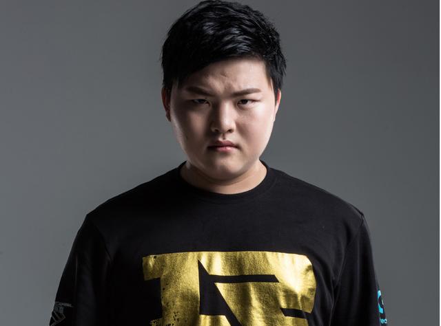 ck和加倍 ck和加倍