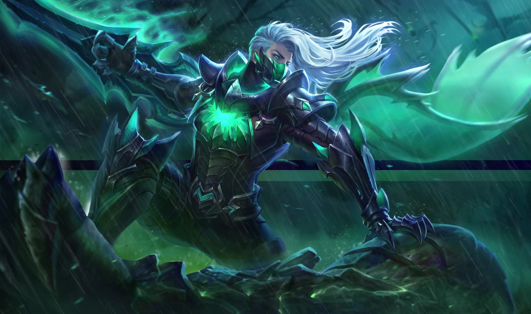 中做出快速 中做出快速