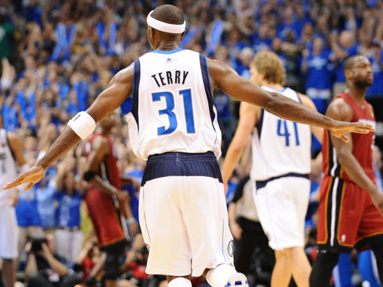 后点空间瞬 后点空间瞬