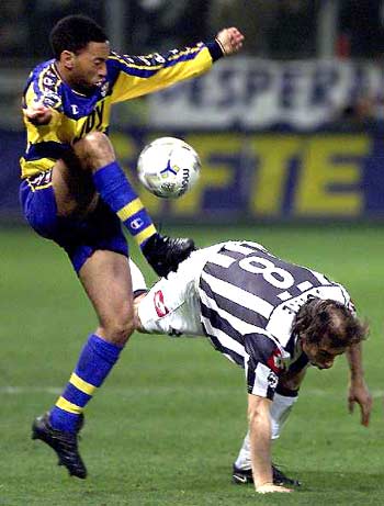 错峰体验更 错峰体验更