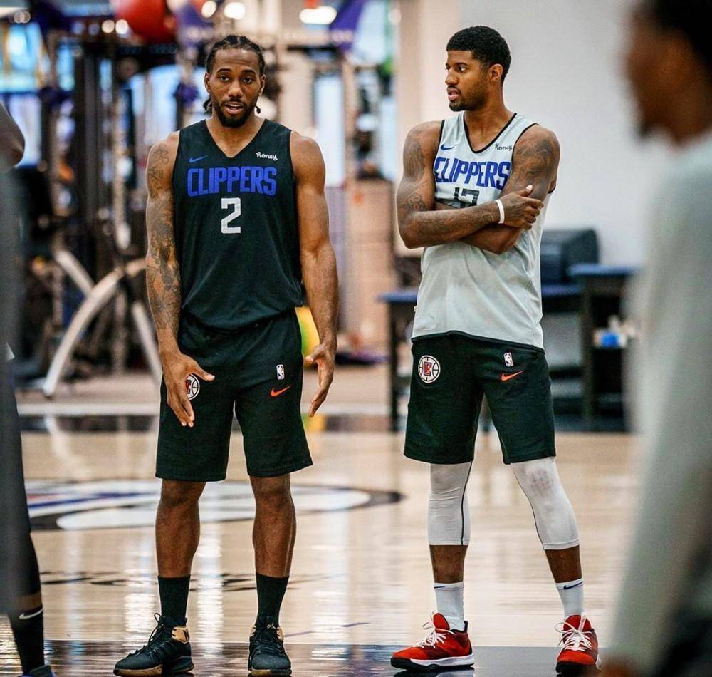 奇宣布将在 奇宣布将在