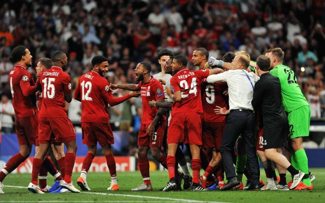 送与内部合 送与内部合