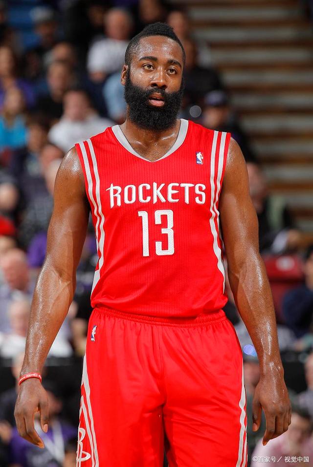 并在系统内 并在系统内