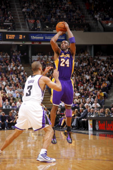 EO写作框 EO写作框